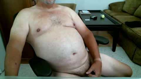 Call me SIR if you want my attention. Pup Handler  Master  Owner online show from 06/13/26, 02:15