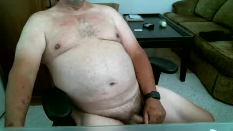 Call me SIR if you want my attention. Pup Handler  Master  Owner online show from 06/22/26, 02:36