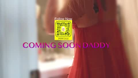 Snapshot of 2for5uncut chatting on 09/16/25, 05:03 RR UnCut online show from 09/16/25, 05:03