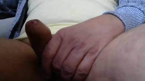 Snapshot of 2for7 chatting on 02/04/26, 02:34 David-Sven online show from 02/04/26, 02:34