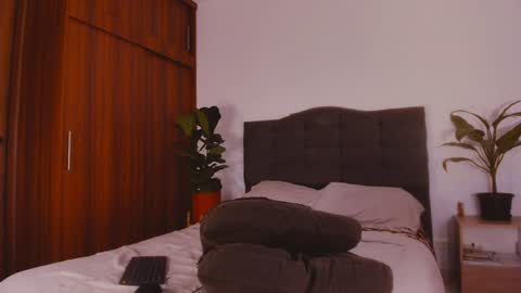 David and Yoel online show from 02/03/25, 06:49