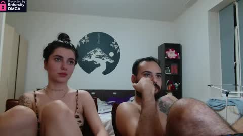 2gether_wet online show from 03/12/26, 07:53