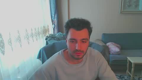 Snapshot of 2handsomeman chatting on 01/03/25, 08:00 Berk online show from 01/03/25, 08:00