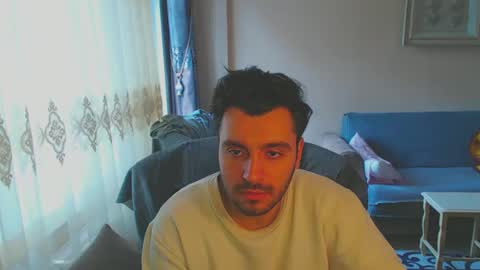 Snapshot of 2handsomeman chatting on 01/04/25, 10:16 Berk online show from 01/04/25, 10:16