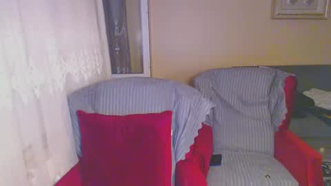 Snapshot of 2handsomeman chatting on 01/14/25, 05:08 Berk online show from 01/14/25, 05:08
