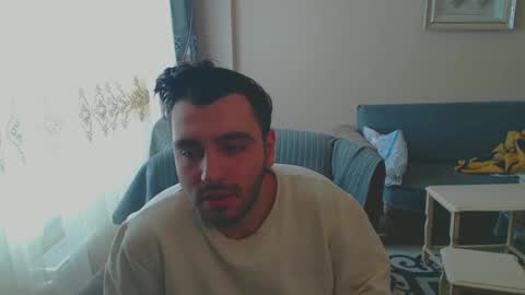 Snapshot of 2handsomeman chatting on 01/28/25, 10:56 Berk online show from 01/28/25, 10:56