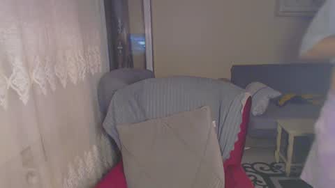 Snapshot of 2handsomeman chatting on 02/01/25, 04:35 Berk online show from 02/01/25, 04:35