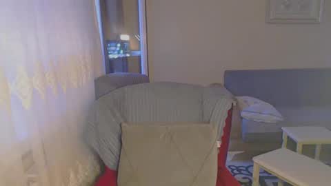 Snapshot of 2handsomeman chatting on 02/02/25, 03:28 Berk online show from 02/02/25, 03:28