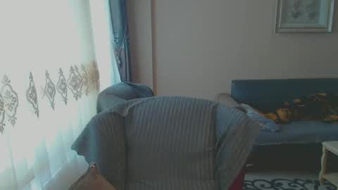Snapshot of 2handsomeman chatting on 02/15/25, 10:55 Berk online show from 02/15/25, 10:55