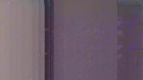 Snapshot of 2handsomeman chatting on 02/23/25, 09:48 Berk online show from 02/23/25, 09:48