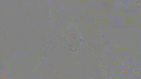 Snapshot of 2handsomeman chatting on 03/04/25, 12:39 Berk online show from 03/04/25, 12:39