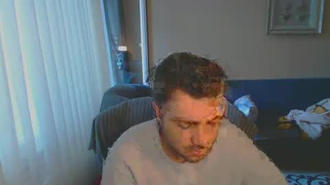 Snapshot of 2handsomeman chatting on 03/07/25, 03:39 Berk online show from 03/07/25, 03:39