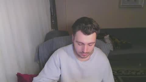 Snapshot of 2handsomeman chatting on 03/07/25, 09:38 Berk online show from 03/07/25, 09:38