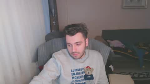 Snapshot of 2handsomeman chatting on 03/09/25, 04:16 Berk online show from 03/09/25, 04:16