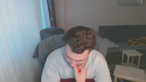 Snapshot of 2handsomeman chatting on 03/11/25, 04:32 Berk online show from 03/11/25, 04:32