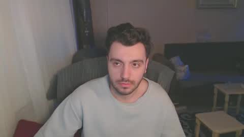 Snapshot of 2handsomeman chatting on 03/11/25, 11:04 Berk online show from 03/11/25, 11:04