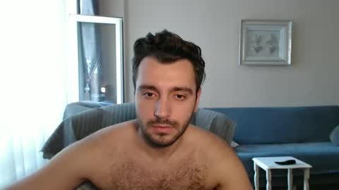 Snapshot of 2handsomeman chatting on 09/08/25, 03:33 Berk online show from 09/08/25, 03:33
