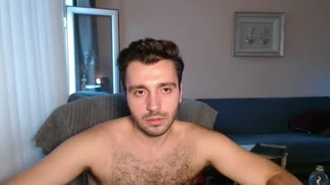 Snapshot of 2handsomeman chatting on 09/09/25, 03:39 Berk online show from 09/09/25, 03:39