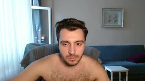Snapshot of 2handsomeman chatting on 09/10/25, 04:01 Berk online show from 09/10/25, 04:01