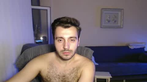 Snapshot of 2handsomeman chatting on 09/10/25, 09:15 Berk online show from 09/10/25, 09:15