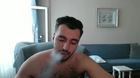 Snapshot of 2handsomeman chatting on 09/11/25, 01:44 Berk online show from 09/11/25, 01:44