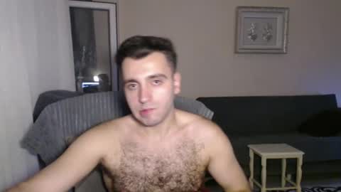 Snapshot of 2handsomeman chatting on 09/12/25, 02:44 Berk online show from 09/12/25, 02:44