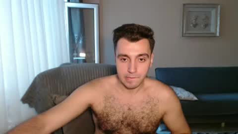 Snapshot of 2handsomeman chatting on 09/12/25, 04:07 Berk online show from 09/12/25, 04:07
