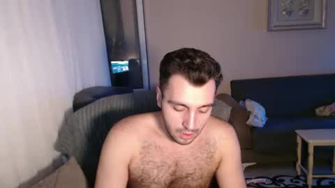 Snapshot of 2handsomeman chatting on 09/18/25, 10:01 Berk online show from 09/18/25, 10:01