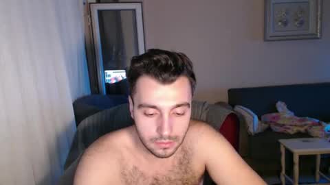 Snapshot of 2handsomeman chatting on 09/20/25, 09:38 Berk online show from 09/20/25, 09:38