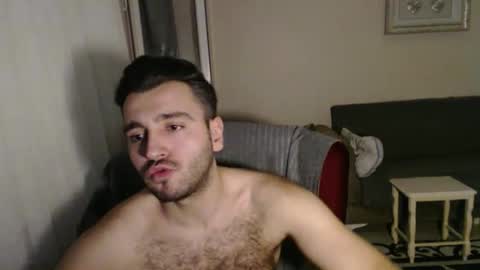 Snapshot of 2handsomeman chatting on 09/22/25, 01:07 Berk online show from 09/22/25, 01:07