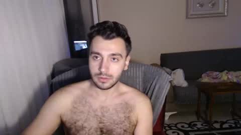 Snapshot of 2handsomeman chatting on 09/26/25, 11:31 Berk online show from 09/26/25, 11:31