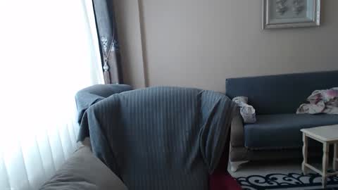 Snapshot of 2handsomeman chatting on 09/28/25, 01:05 Berk online show from 09/28/25, 01:05