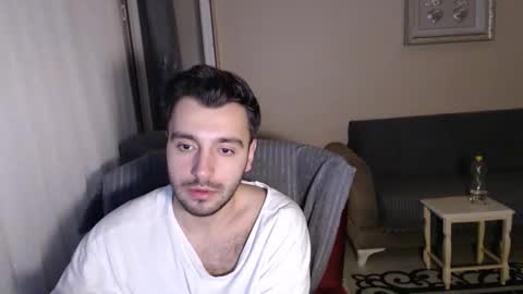 Snapshot of 2handsomeman chatting on 09/29/25, 01:11 Berk online show from 09/29/25, 01:11