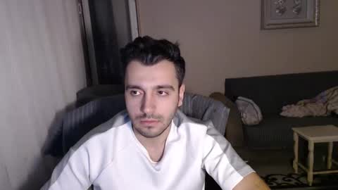 Snapshot of 2handsomeman chatting on 09/30/25, 12:48 Berk online show from 09/30/25, 12:48