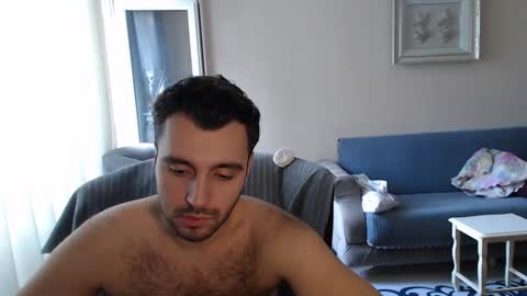 Snapshot of 2handsomeman chatting on 09/30/25, 02:22 Berk online show from 09/30/25, 02:22