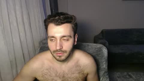 Berk online show from 02/28/26, 10:22