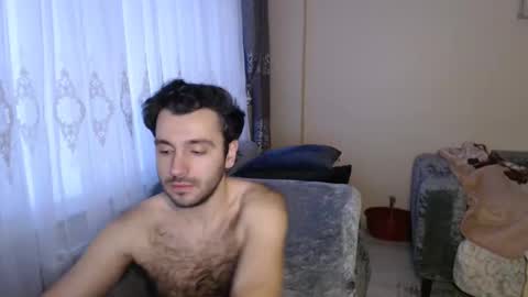 Snapshot of 2handsomeman chatting on 04/26/26, 03:04 Berk online show from 04/26/26, 03:04