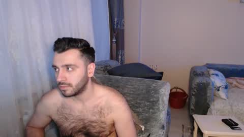 Snapshot of 2handsomeman chatting on 04/29/26, 10:38 Berk online show from 04/29/26, 10:38