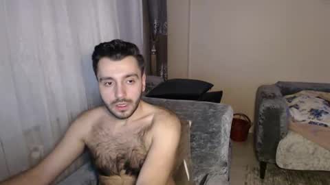 Snapshot of 2handsomeman chatting on 04/30/26, 10:58 Berk online show from 04/30/26, 10:58