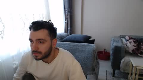 Snapshot of 2handsomeman chatting on 05/01/26, 03:38 Berk online show from 05/01/26, 03:38