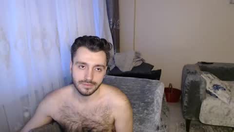 Snapshot of 2handsomeman chatting on 05/02/26, 05:07 Berk online show from 05/02/26, 05:07