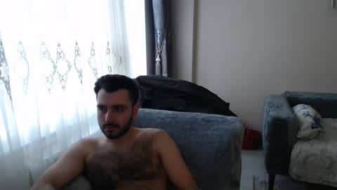 Snapshot of 2handsomeman chatting on 05/03/26, 05:13 Berk online show from 05/03/26, 05:13