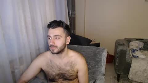 Snapshot of 2handsomeman chatting on 05/03/26, 05:19 Berk online show from 05/03/26, 05:19