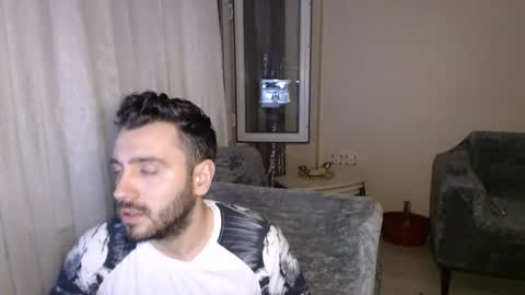 Snapshot of 2handsomeman chatting on 05/09/26, 10:15 Berk online show from 05/09/26, 10:15