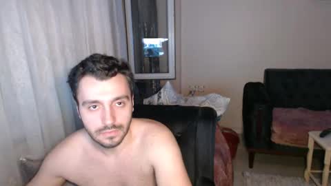 Berk online show from 06/02/26, 09:06