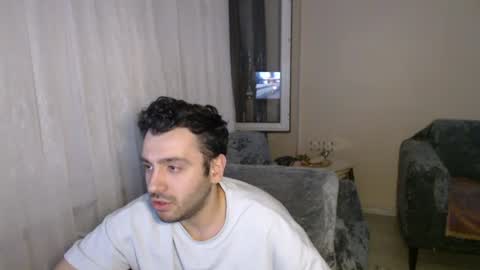 Berk online show from 06/13/26, 11:24