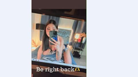 Snapshot of 2hot_amazingladyboy chatting on 03/12/26, 08:53 Sexy MIYA online show from 03/12/26, 08:53