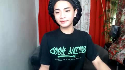 2hotblowjob694uxxx online show from 05/14/26, 10:16