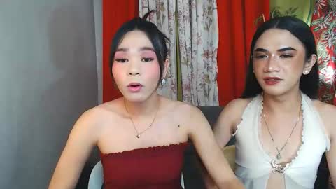 2hotblowjob694uxxx online show from 05/26/26, 01:29