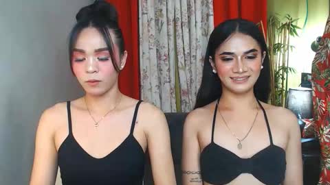 2hotblowjob694uxxx online show from 05/27/26, 02:14